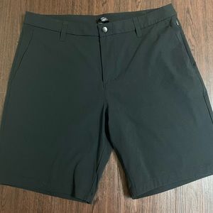 Mens Lululemon shorts